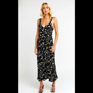 NWT Dissh Monet Dress